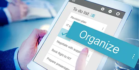 form-ui