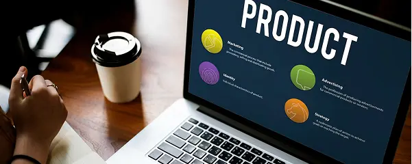 product-over